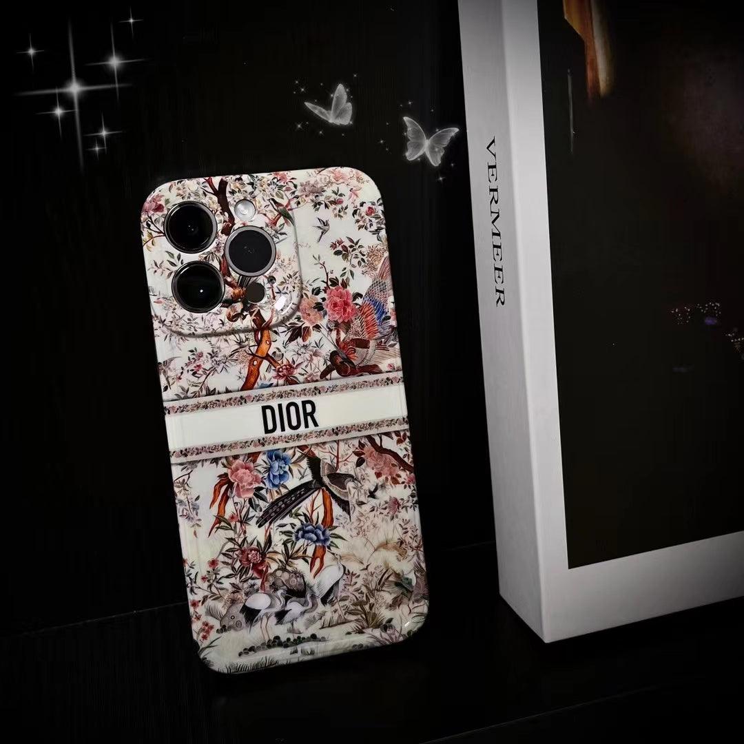 iphone 15 pro max metal case +(ALL VERSIONS)