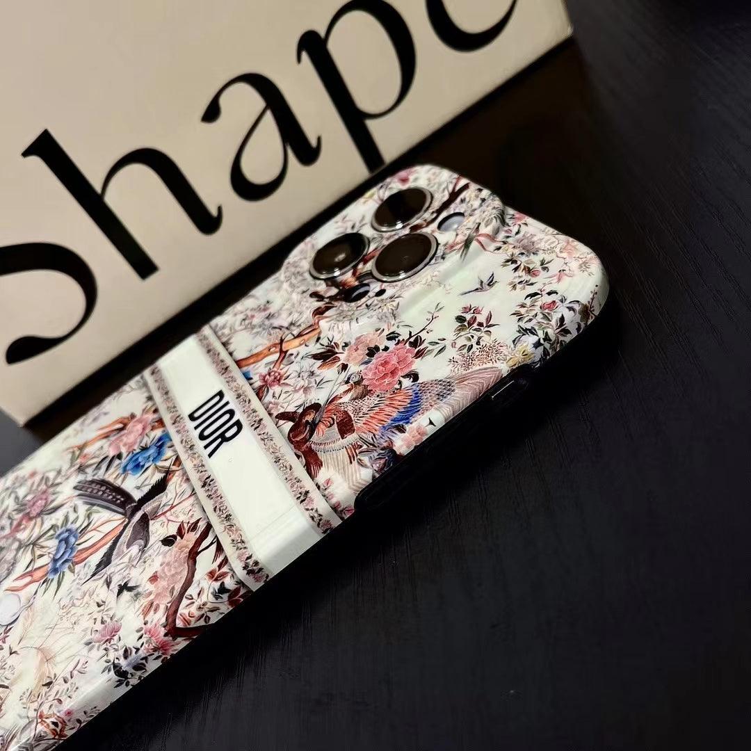 iphone 15 pro max metal case +(ALL VERSIONS)