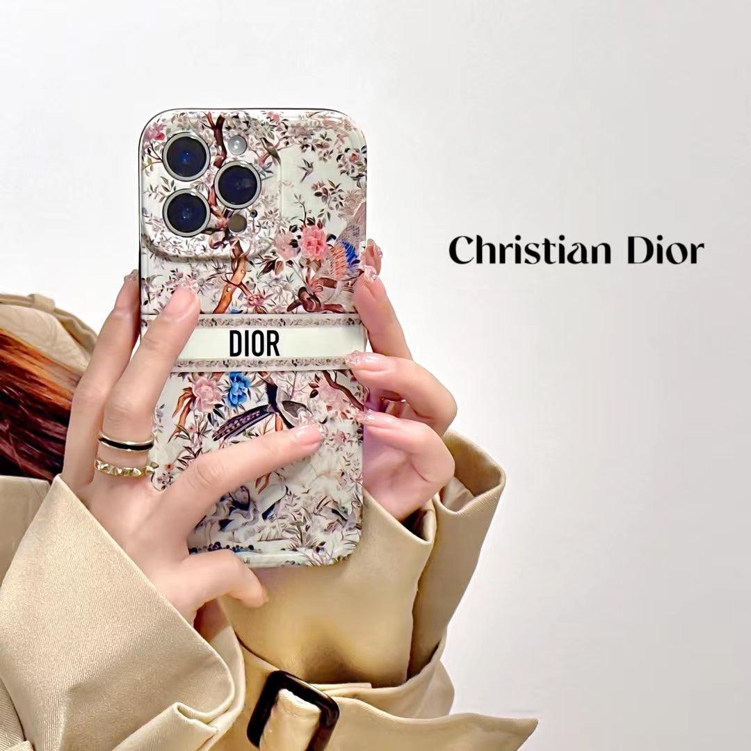 iphone 15 pro max metal case +(ALL VERSIONS)
