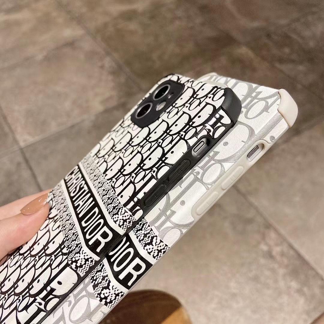iphone 15 plus cases +(all versions)