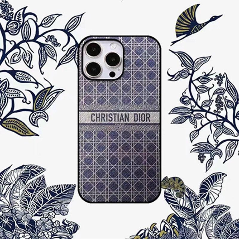 CD phone case iPhone 11 pro