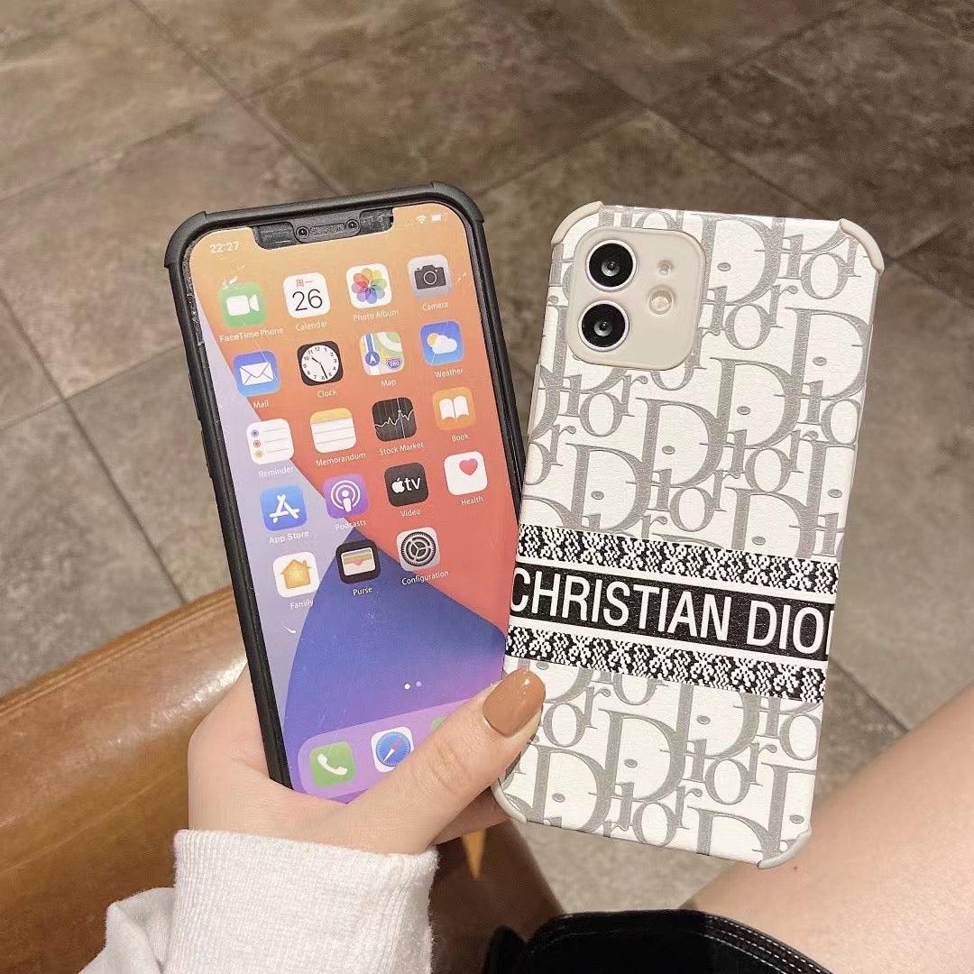 iphone 15 plus cases +(all versions)