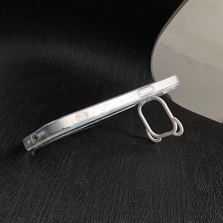 H.K Iphone 14 Plus Case
