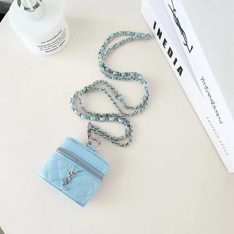 GG Airpod Case 3rd Generation