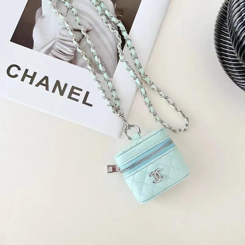 GG Airpod Case 3rd Generation