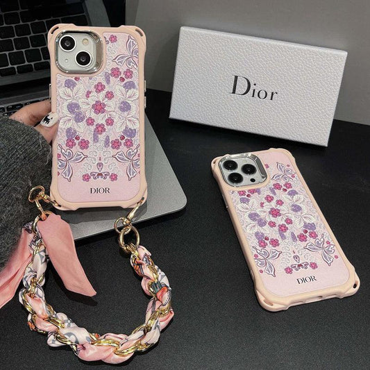 CD phone case iPhone 12