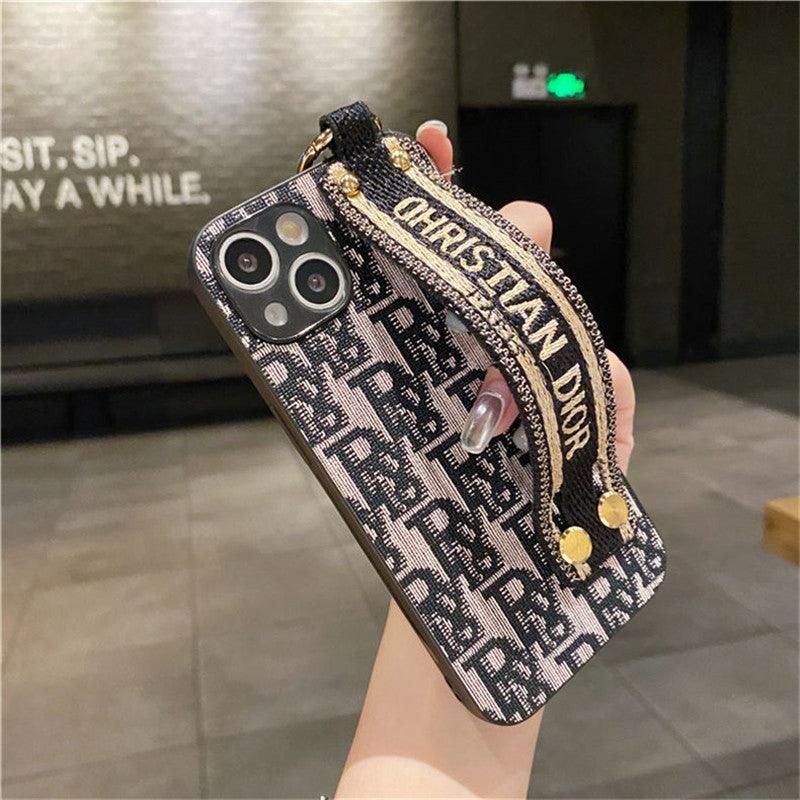 CD phone case iPhone 13