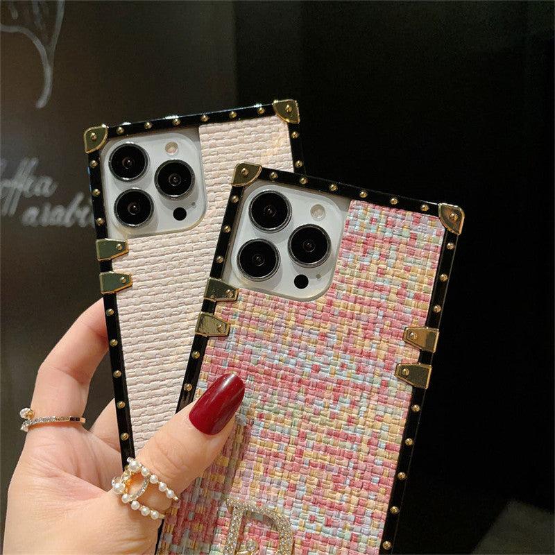 CD phone case iPhone 13 pro