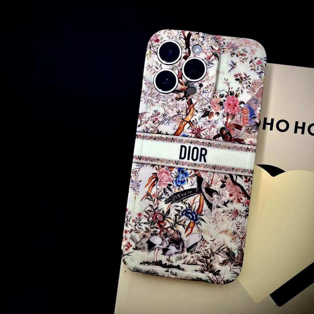 iphone 15 pro max metal case +(ALL VERSIONS)