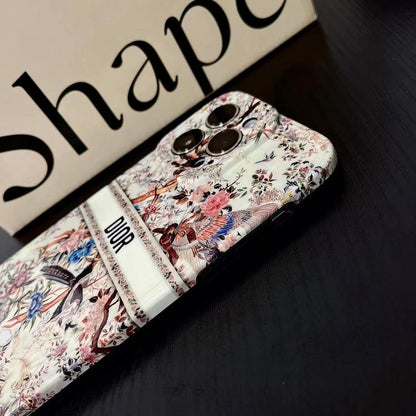 iphone 15 pro max metal case +(ALL VERSIONS)