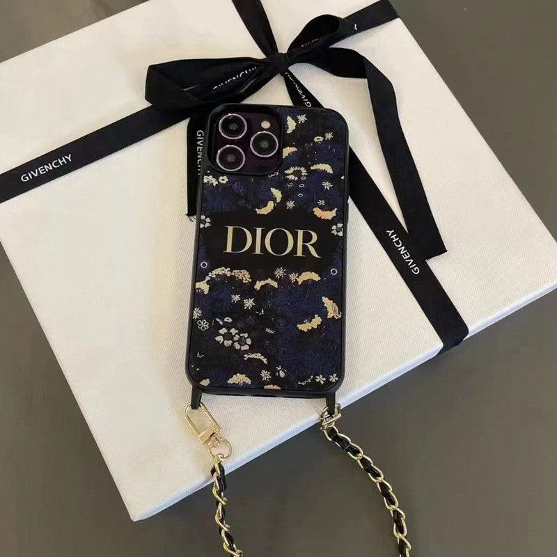 iPhone 14 pro max CD phone case