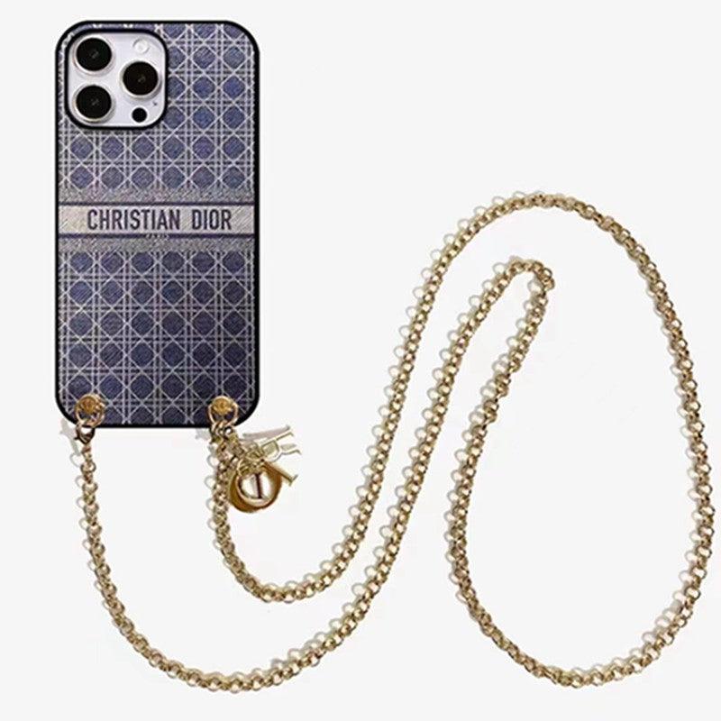 CD phone case iPhone 11 pro