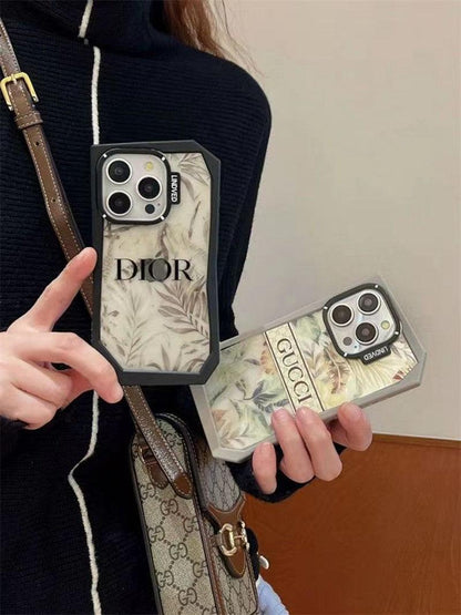 CD phone case iPhone 12 pro