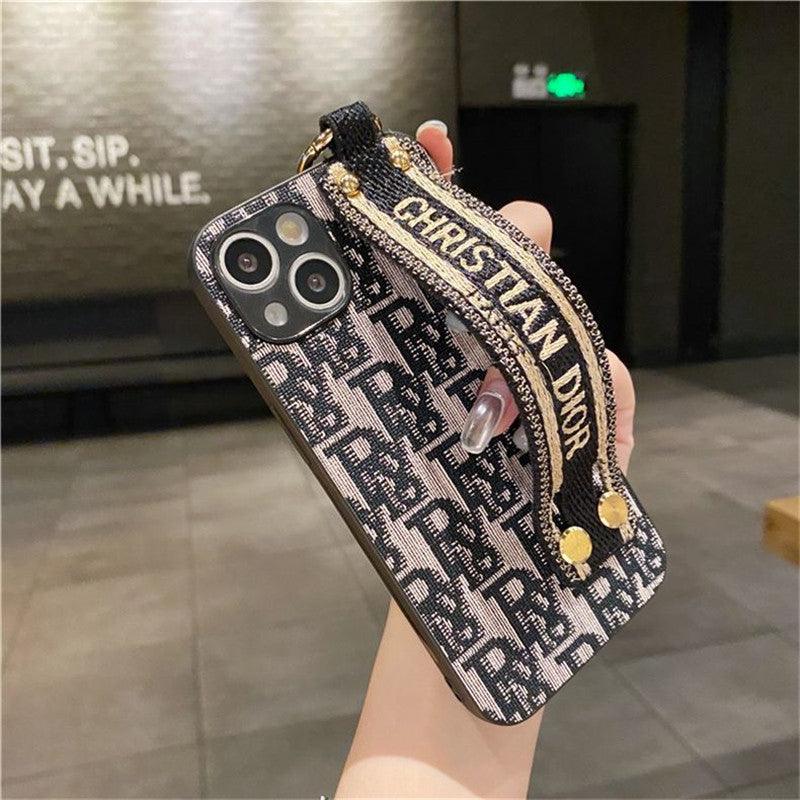 CD phone case iPhone 13