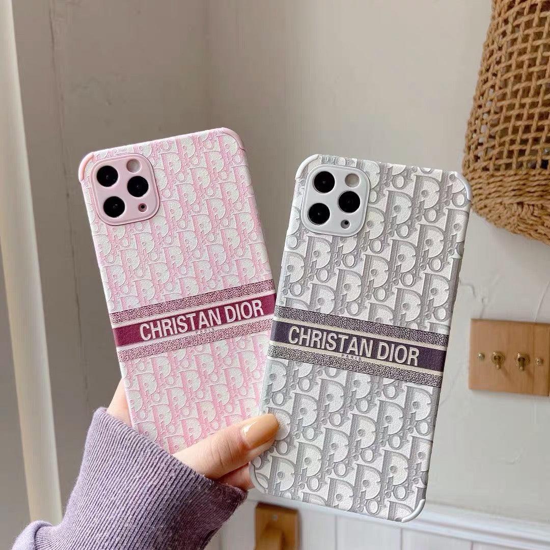 CD phone case For Iphone
