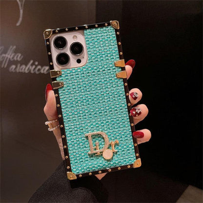 CD phone case iPhone 13 pro