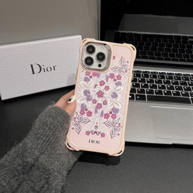 CD phone case iPhone 12