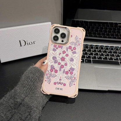 CD phone case iPhone 12