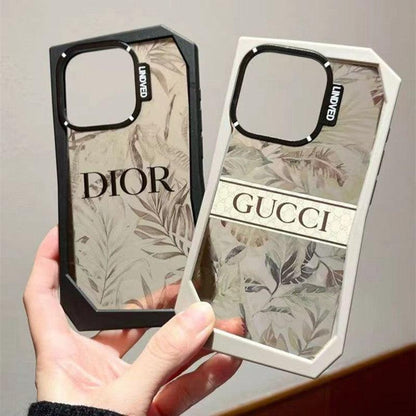 CD phone case iPhone 12 pro