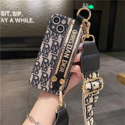 CD phone case iPhone 13