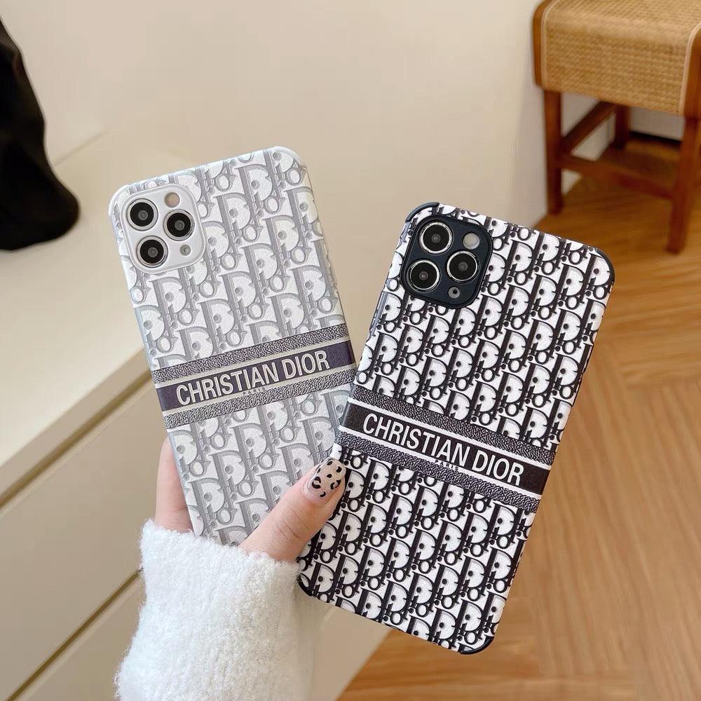 CD phone case For Iphone