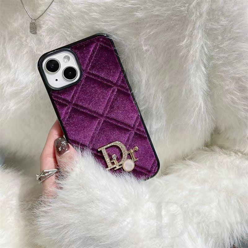 CD phone case 12 pro max