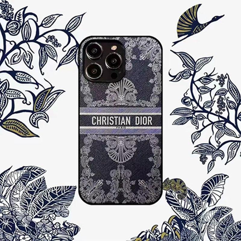 CD phone case iPhone 11 pro