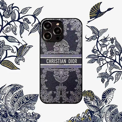 CD phone case iPhone 11 pro