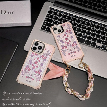 CD phone case iPhone 12