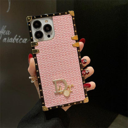 CD phone case iPhone 13 pro