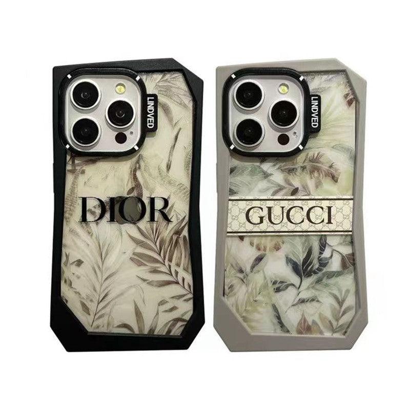 CD phone case iPhone 12 pro