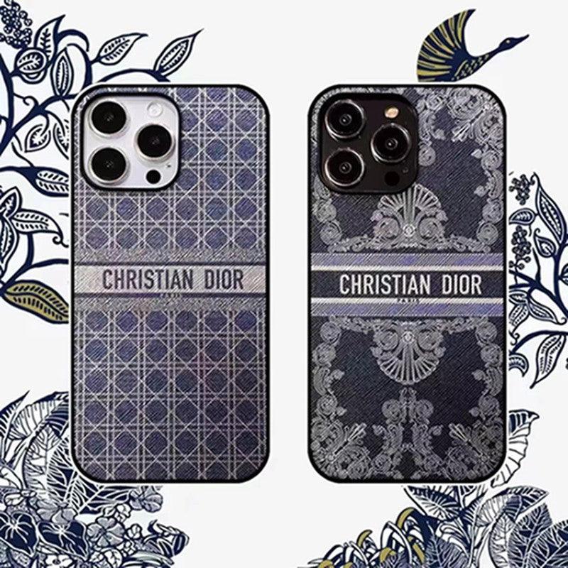CD phone case iPhone 11 pro