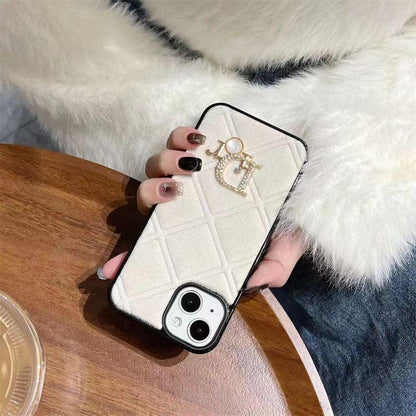 CD phone case 12 pro max