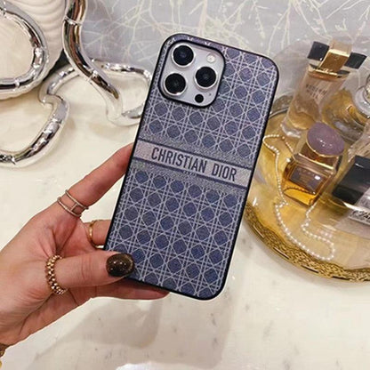 CD phone case iPhone 11 pro