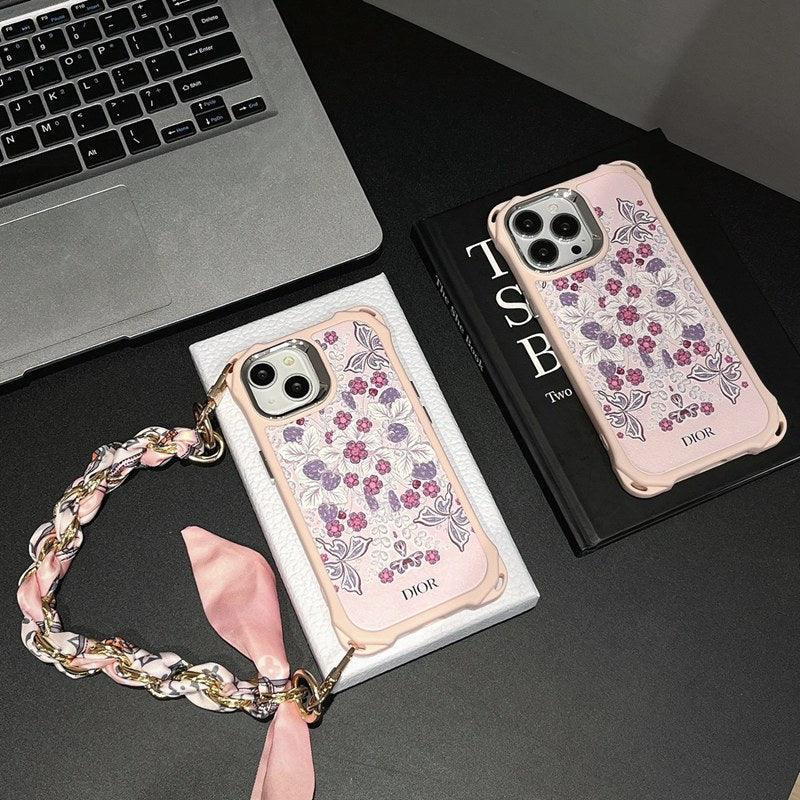 CD phone case iPhone 12
