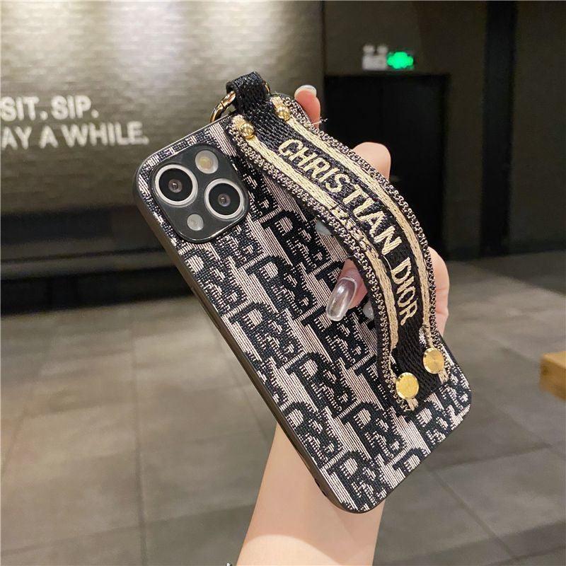 CD phone case iPhone 13
