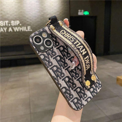 CD phone case iPhone 13