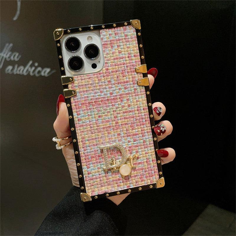 CD phone case iPhone 13 pro