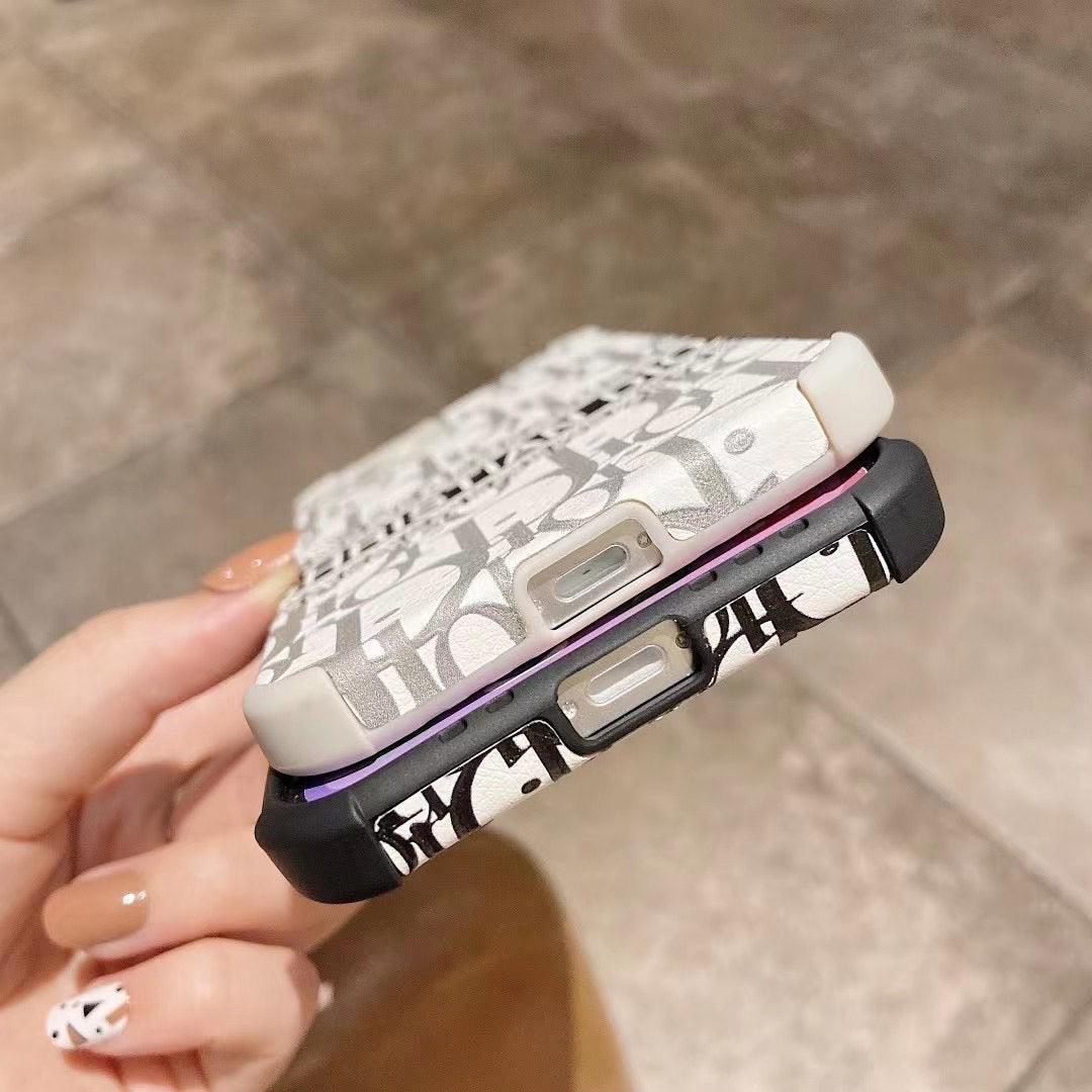 iphone 15 plus cases +(all versions)