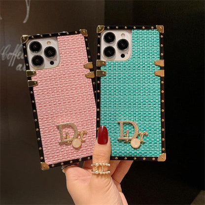 CD phone case iPhone 13 pro