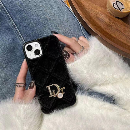 CD phone case 12 pro max