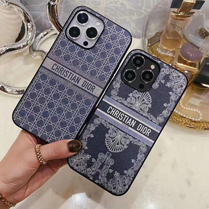 CD phone case iPhone 11 pro
