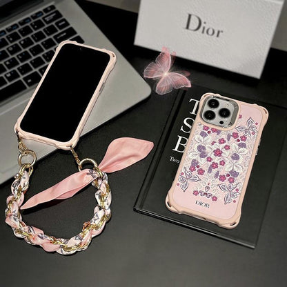 CD phone case iPhone 12