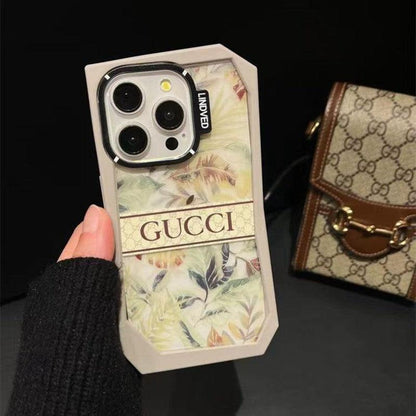 CD phone case iPhone 12 pro