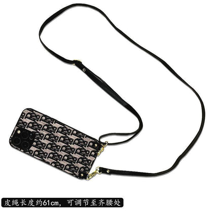 CD phone case iPhone 13