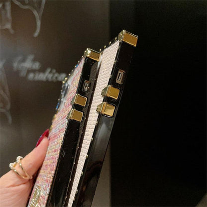 CD phone case iPhone 13 pro
