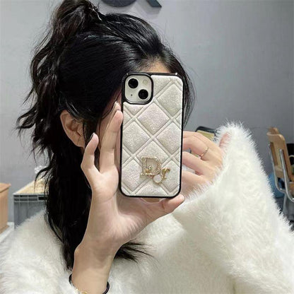 CD phone case 12 pro max