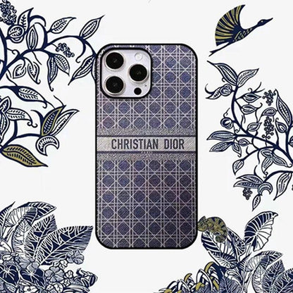 CD phone case iPhone 11 pro