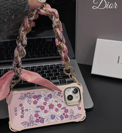 CD phone case iPhone 12