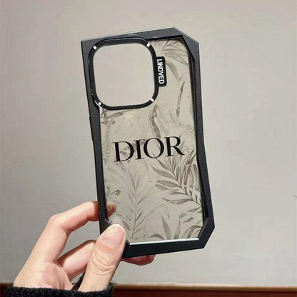CD phone case iPhone 12 pro